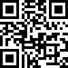 https://ibena.getnews.ir/x33sf
