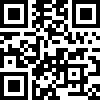 https://ibena.getnews.ir/x33WC
