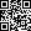 https://ibena.getnews.ir/x33Cq
