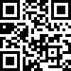 https://ibena.getnews.ir/x33cj