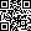 https://ibena.getnews.ir/x33XM