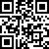 https://ibena.getnews.ir/x33PM