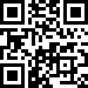 https://ibena.getnews.ir/x32W9