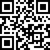https://ibena.getnews.ir/xZXh