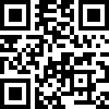 https://ibena.getnews.ir/x33QY