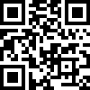 https://ibena.getnews.ir/x33YC