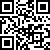 https://ibena.getnews.ir/x342r