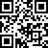 https://ibena.getnews.ir/xYF8
