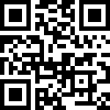 https://ibena.getnews.ir/x33HZ