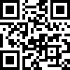 https://ibena.getnews.ir/x3428