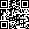 https://ibena.getnews.ir/x33PT