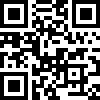 https://ibena.getnews.ir/x332V