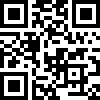 https://ibena.getnews.ir/x33XN
