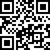 https://ibena.getnews.ir/xZbz
