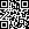 https://ibena.getnews.ir/xZRw