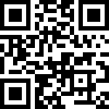 https://ibena.getnews.ir/x33x7