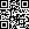 https://ibena.getnews.ir/x33Ct