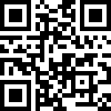 https://ibena.getnews.ir/x34mt