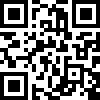 https://ibena.getnews.ir/xZDZ