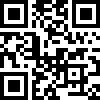 https://ibena.getnews.ir/x33Vj