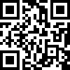 https://ibena.getnews.ir/x33Tx