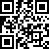 https://ibena.getnews.ir/xYGT