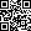 https://ibena.getnews.ir/x34kd