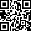 https://ibena.getnews.ir/x343f