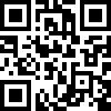https://ibena.getnews.ir/xYyK