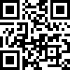 https://ibena.getnews.ir/x34rh
