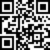https://ibena.getnews.ir/x35cd