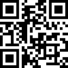 https://ibena.getnews.ir/x345T