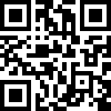 https://ibena.getnews.ir/xYGM