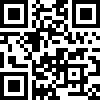 https://ibena.getnews.ir/x34pq
