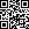 https://ibena.getnews.ir/x32KK
