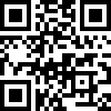 https://ibena.getnews.ir/x33xq