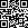 https://ibena.getnews.ir/x33FL