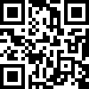 https://ibena.getnews.ir/x33vh