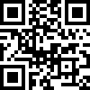 https://ibena.getnews.ir/x33dQ