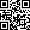 https://ibena.getnews.ir/x3489