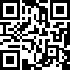 https://ibena.getnews.ir/x33wR