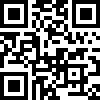 https://ibena.getnews.ir/x33Xb