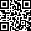https://ibena.getnews.ir/xYV4