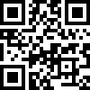 https://ibena.getnews.ir/xZSt