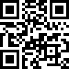 https://ibena.getnews.ir/x33rv