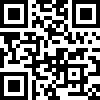 https://ibena.getnews.ir/x33zK