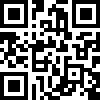 https://ibena.getnews.ir/xZMj