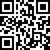 https://ibena.getnews.ir/xYFB