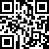 https://ibena.getnews.ir/x33GK