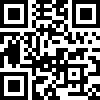 https://ibena.getnews.ir/x33w6